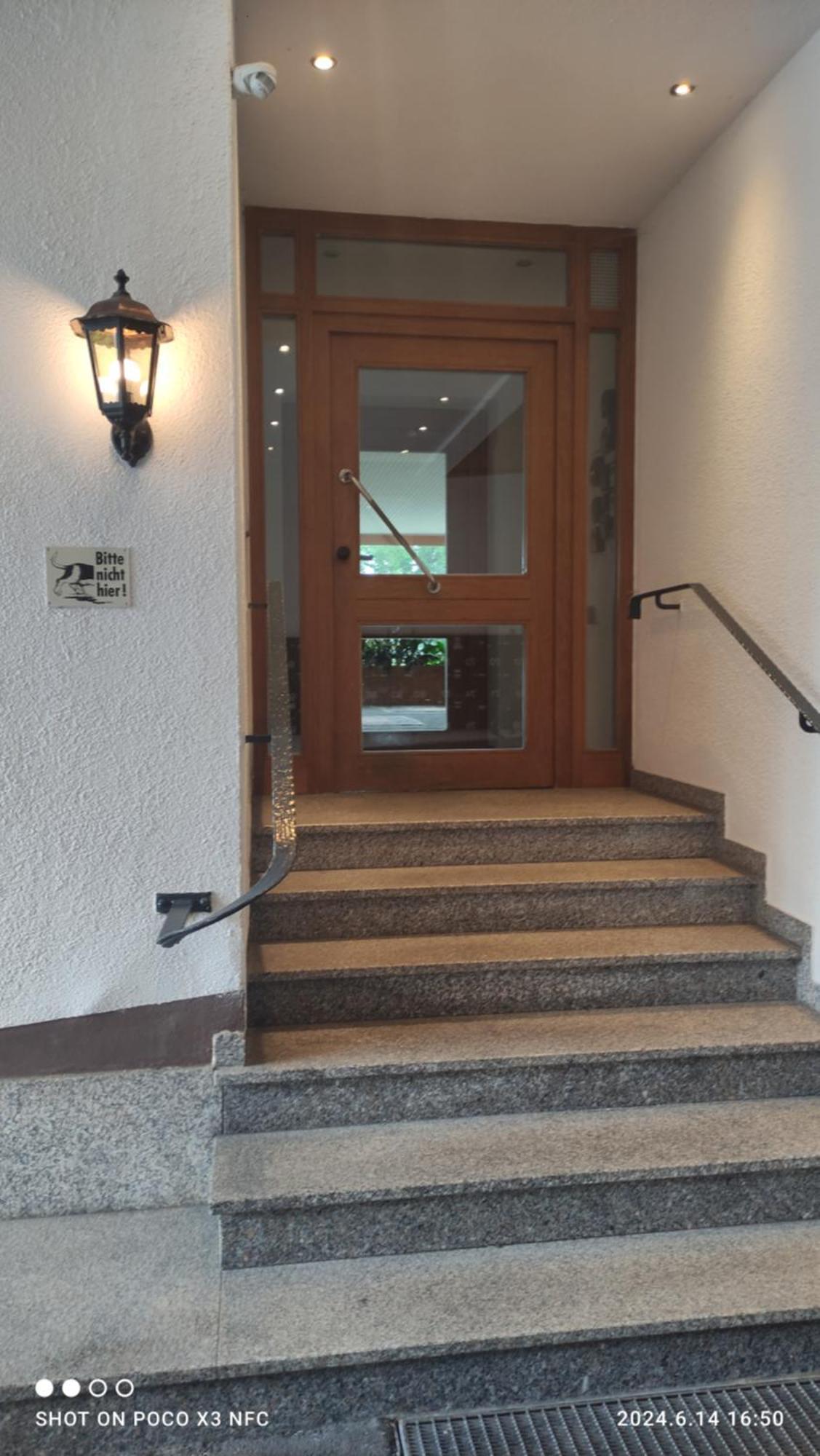 Traumblick Fewo Mit Pool Baiersbronn Buitenkant foto