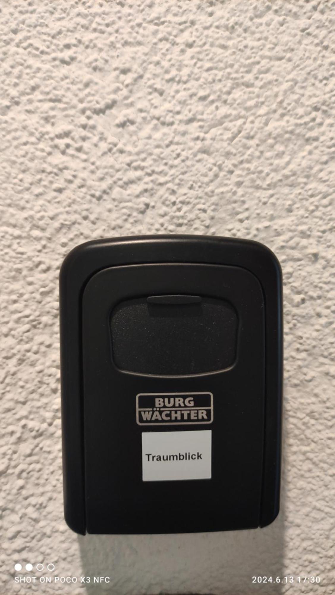 Traumblick Fewo Mit Pool Baiersbronn Buitenkant foto